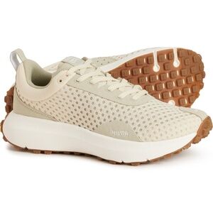 NEW Hilma The Everywhere Hybrid Running Shoes - Wide Toe Women's 10  Frozen Dew